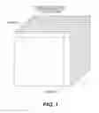 Fig. 02 - Method of making a video stream from a plurality of viewports within large format imagery