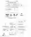 Fig. 03 - Apparatus and method for providing media content