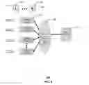Fig. 04 - Apparatus and method for providing media content