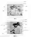 Fig. 05 - Apparatus and method for providing media content