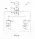 Fig. 04 - System and method for layered delivery of media content quality