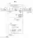 Fig. 02 - Communication device, communication program, and communication method