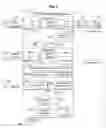 Fig. 09 - Communication device, communication program, and communication method
