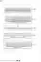Fig. 07 - Selecting a media content source based on monetary cost