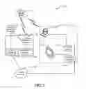 Fig. 02 - System and method for selectively receiving required satellite television channels
