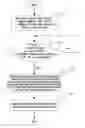 Fig. 01 - MULTI-SCREEN SERVICE PLATFORM FOR SUPPORTING A DIGITAL BROADCASTING TV NETWORK