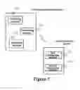 Fig. 06 - MULTI-SCREEN SERVICE PLATFORM FOR SUPPORTING A DIGITAL BROADCASTING TV NETWORK