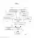 Fig. 02 - PROVIDING CONTENT RESPONSIVE TO MULTIMEDIA SIGNALS