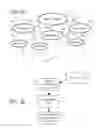 Fig. 04 - PROVIDING CONTENT RESPONSIVE TO MULTIMEDIA SIGNALS