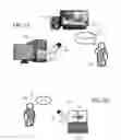 Fig. 06 - PROVIDING CONTENT RESPONSIVE TO MULTIMEDIA SIGNALS