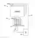 Fig. 02 - Antenna Sub-system for Receiving Multiple ATSC TV Signals