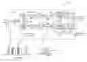 Fig. 01 - Wideband tuner architecture