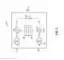 Fig. 06 - Wideband tuner architecture
