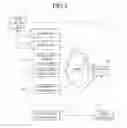 Fig. 09 - METHOD FOR RECEIVING ENHANCED SERVICE AND DISPLAY APPARATUS THEREOF