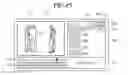 Fig. 46 - METHOD FOR RECEIVING ENHANCED SERVICE AND DISPLAY APPARATUS THEREOF