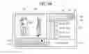 Fig. 47 - METHOD FOR RECEIVING ENHANCED SERVICE AND DISPLAY APPARATUS THEREOF