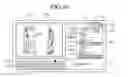 Fig. 50 - METHOD FOR RECEIVING ENHANCED SERVICE AND DISPLAY APPARATUS THEREOF