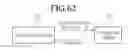 Fig. 63 - METHOD FOR RECEIVING ENHANCED SERVICE AND DISPLAY APPARATUS THEREOF