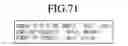 Fig. 72 - METHOD FOR RECEIVING ENHANCED SERVICE AND DISPLAY APPARATUS THEREOF