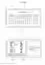 Fig. 22 - Video display device and method of controlling the same