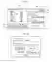 Fig. 41 - Video display device and method of controlling the same