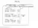 Fig. 50 - Video display device and method of controlling the same