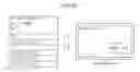 Fig. 64 - Video display device and method of controlling the same