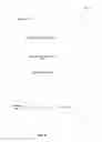 Fig. 07 - SYSTEM AND METHOD FOR VIEWERSHIP VALIDATION BASED ON CROSS-DEVICE CONTEXTUAL INPUTS