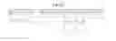 Fig. 44 - Method for transmitting broadcast service, method for receiving broadcast service, and apparatus for receiving broadcast service