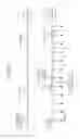 Fig. 92 - Method for transmitting broadcast service, method for receiving broadcast service, and apparatus for receiving broadcast service