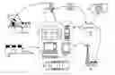 Fig. 01 - ADVERTISING WITH VIDEO AD CREATIVES
