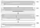 Fig. 01 - Method for controlling digital film play-count and a system thereof