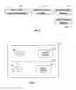 Fig. 05 - Method for controlling digital film play-count and a system thereof