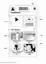 Fig. 01 - Device and method for capturing video
