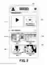 Fig. 03 - Device and method for capturing video