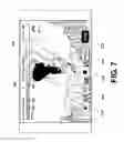 Fig. 08 - Device and method for capturing video