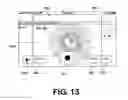 Fig. 14 - Device and method for capturing video
