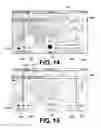 Fig. 15 - Device and method for capturing video