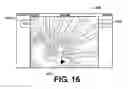 Fig. 16 - Device and method for capturing video