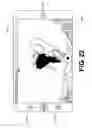 Fig. 22 - Device and method for capturing video