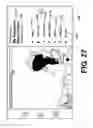Fig. 27 - Device and method for capturing video