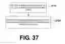 Fig. 37 - Device and method for capturing video