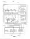 Fig. 10 - ON-SCREEN SETTINGS INTERACTION FOR INTERACTIVE TELEVISION