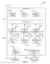 Fig. 11 - ON-SCREEN SETTINGS INTERACTION FOR INTERACTIVE TELEVISION