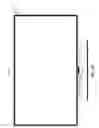 Fig. 16 - ON-SCREEN SETTINGS INTERACTION FOR INTERACTIVE TELEVISION