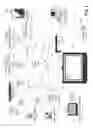 Fig. 02 - Windows management in a television environment