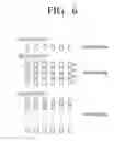 Fig. 07 - DISPLAY APPARATUS, METHOD OF DISPLAYING IMAGE THEREOF, AND COMPUTER-READABLE RECORDING MEDIUM