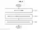 Fig. 09 - APPARATUS FOR TRANSMITTING AUGMENTED BROADCAST METADATA, USER TERMINAL, METHOD FOR TRANSMITTING AUGMENTED BROADCAST METADATA, AND REPRODUCING AUGMENTED BROADCAST METADATA