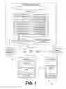 Fig. 02 - Providing extrinsic data for video content