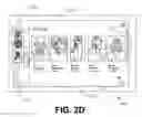 Fig. 06 - Providing extrinsic data for video content